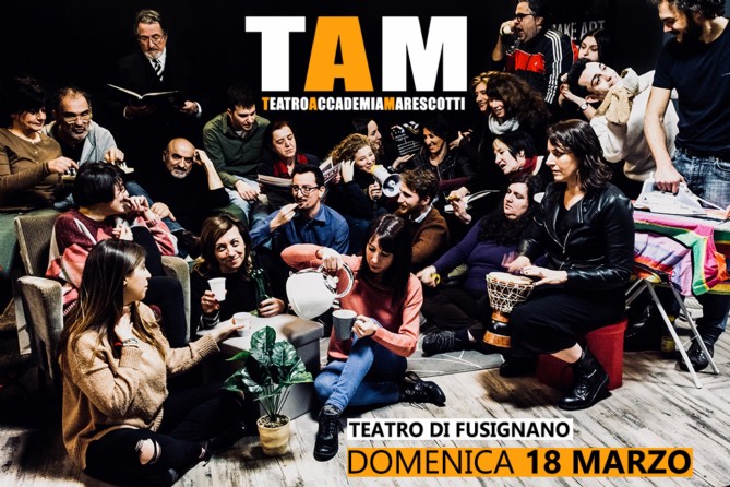 aaLA CLASSE TAM SPETTACOLO PER WEB.jpg